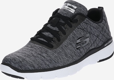 Skechers Sneaker Low für Herren bestellen | ABOUT YOU Skechers Sneaker Low für Herren bestellen | ABOUT YOU