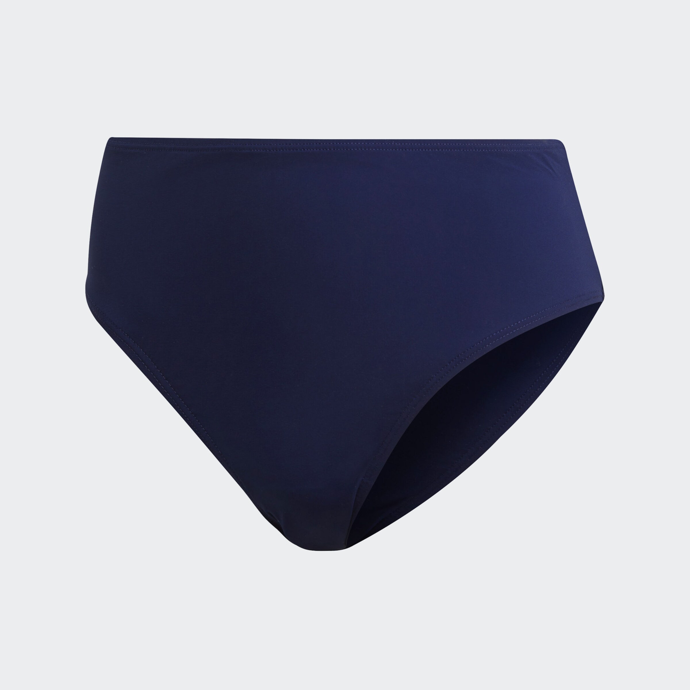 ADIDAS PERFORMANCE - Bikinihose in nachtblau