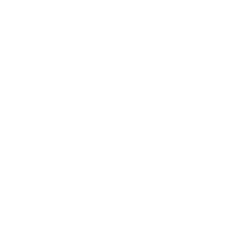 TRIUMPH Logo