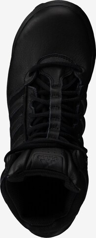 ADIDAS PERFORMANCE Boots in Black