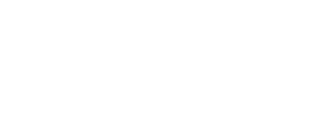 Cath Kidston Logo