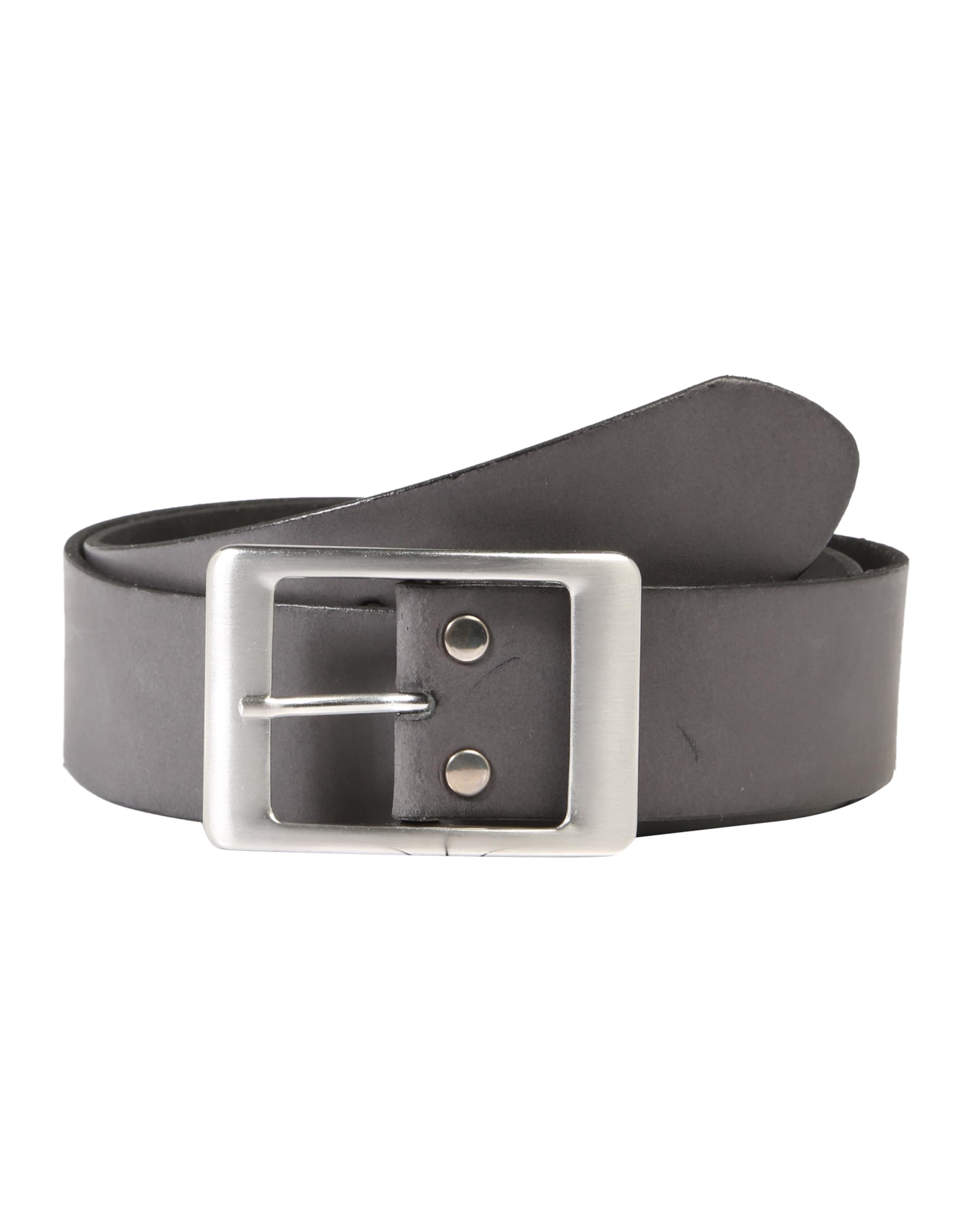 VANZETTI Vöö, värv hall: eest vaates