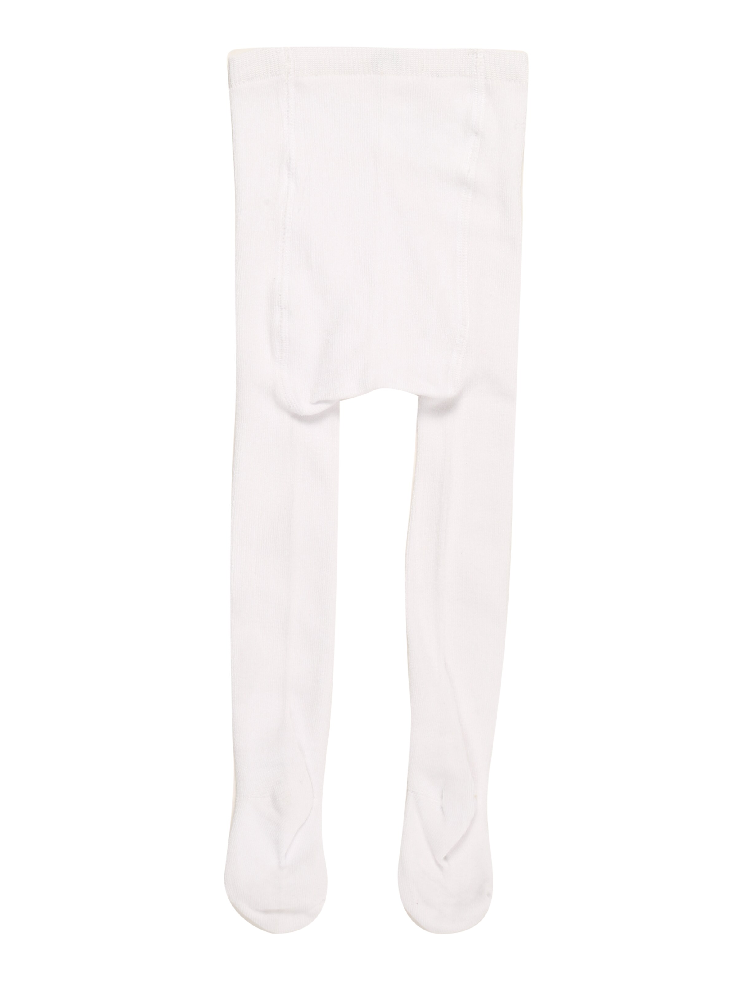 regular Collant di JACKY in blu