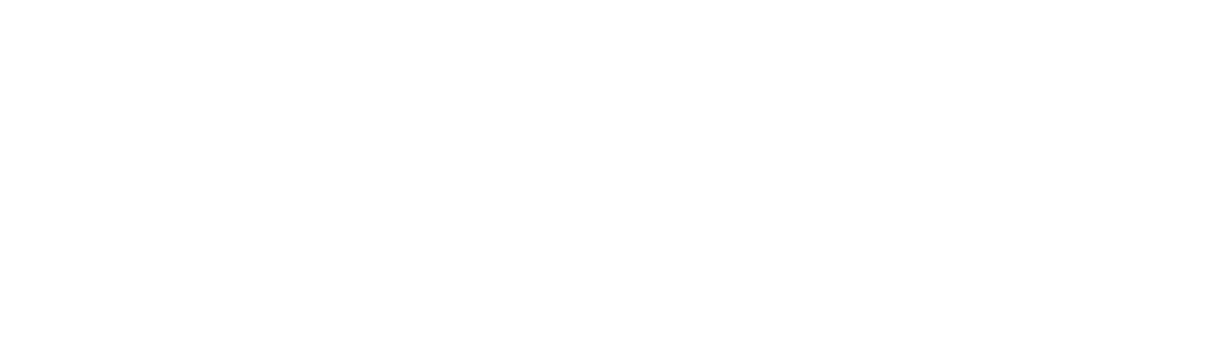 Vivance Logo