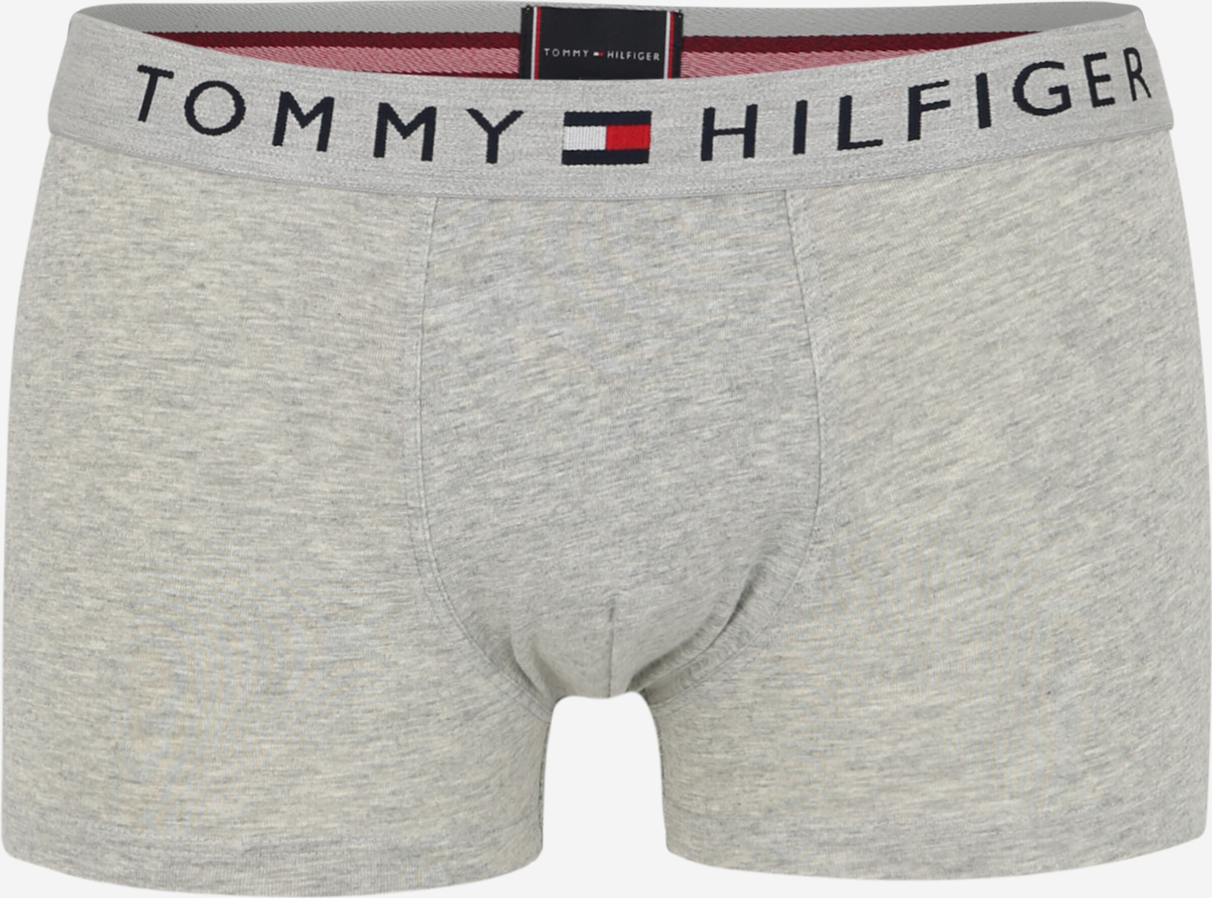 Мужские трусы tommy. Трусы Томми Хилфигер мужские. Tommy Hilfiger трусы мужские 12 лет. Трусы Tommy Hilfiger XL. Трусы мужские Tommy Hilfiger g Star underwear.