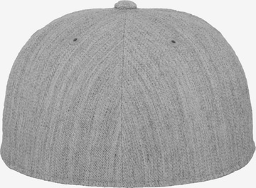 Casquette 'Premium 210' Flexfit en gris