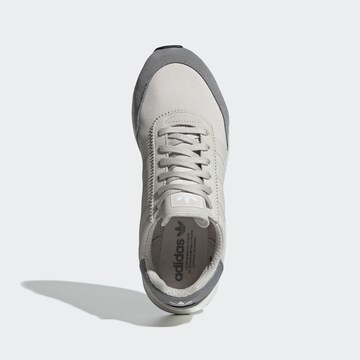 ADIDAS ORIGINALS Sneaker  'I-5923' in Weiß
