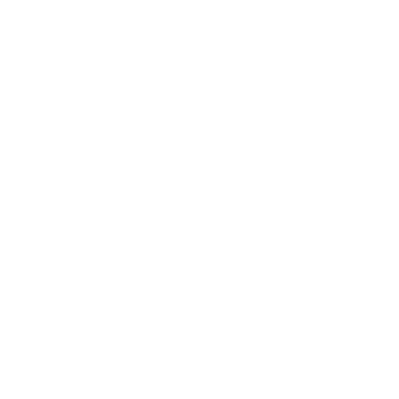 Meyer Hosen Logo