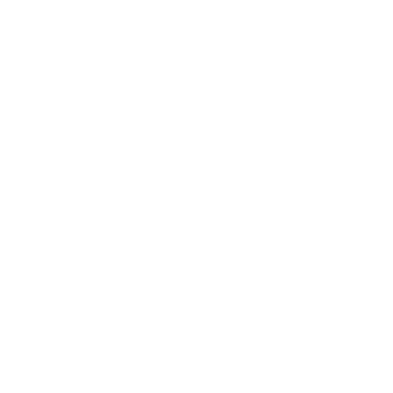 D’S Damat Logo