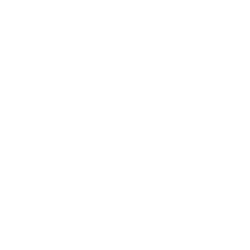 ETAM Logo