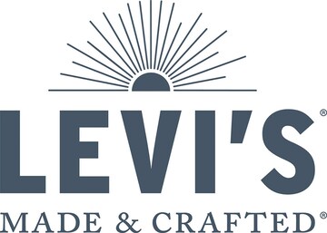 Levi's Made & Crafted