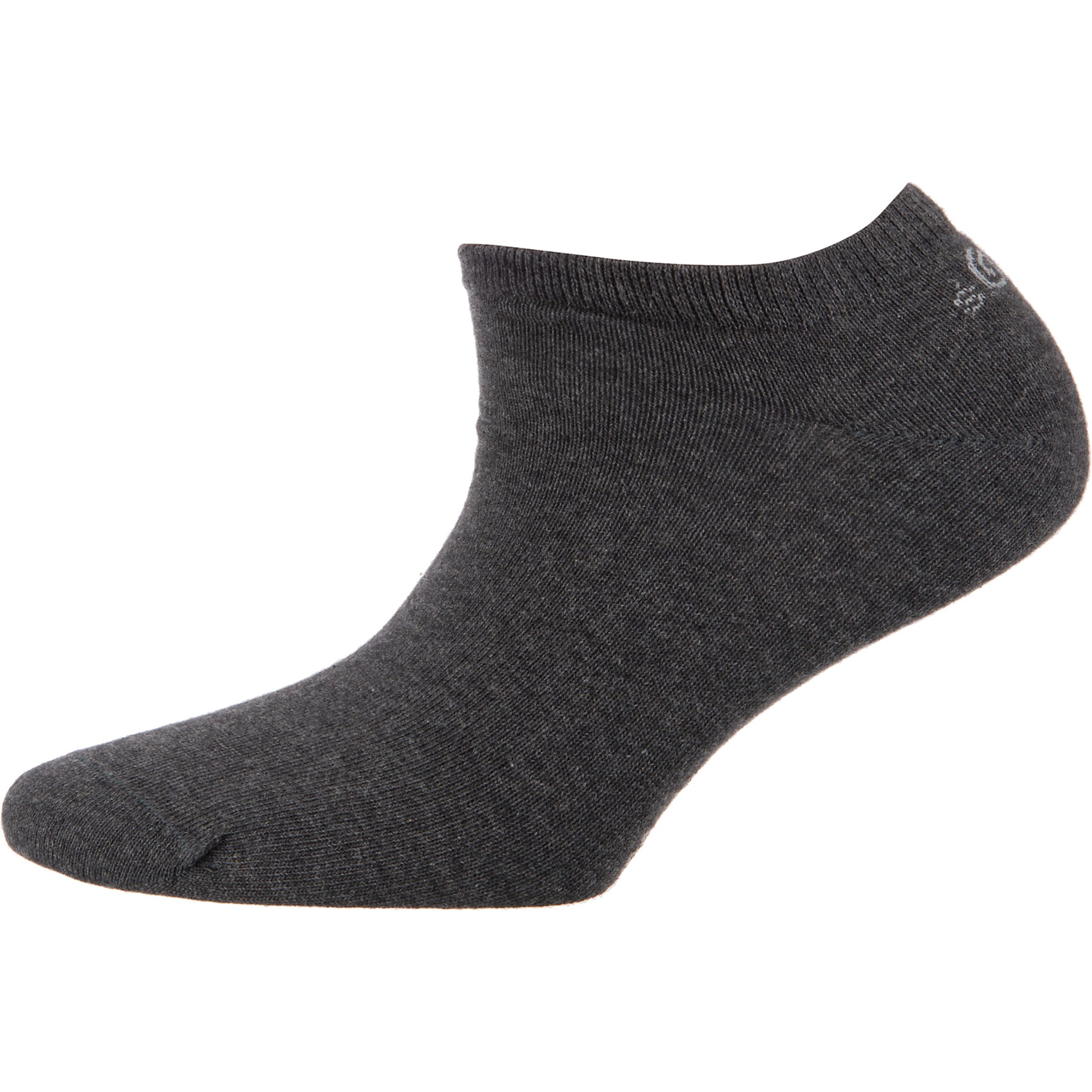 s.Oliver Socks in Grey