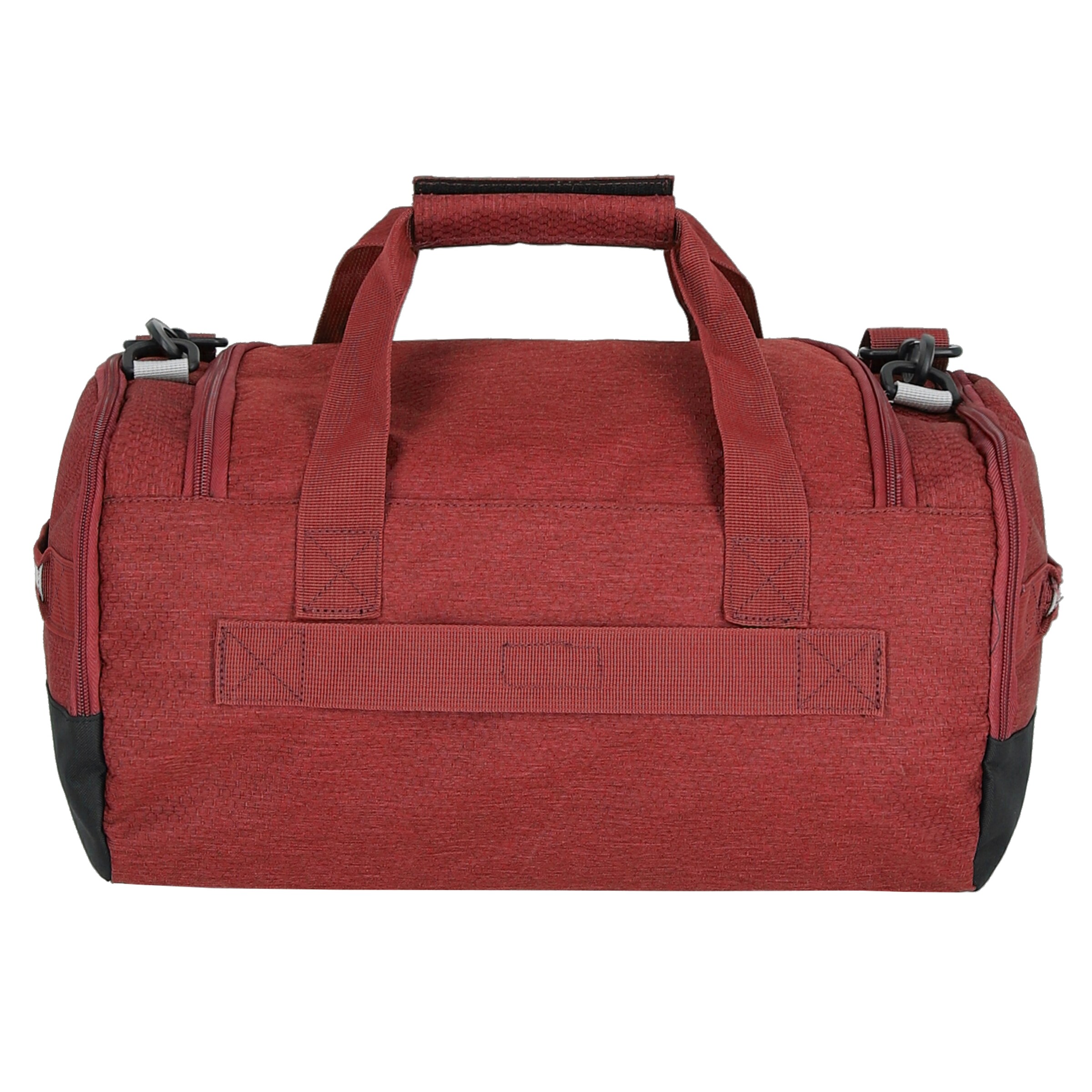 TRAVELITE Weekender in Rot