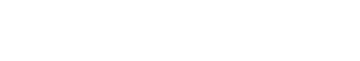 Esqualo Logo