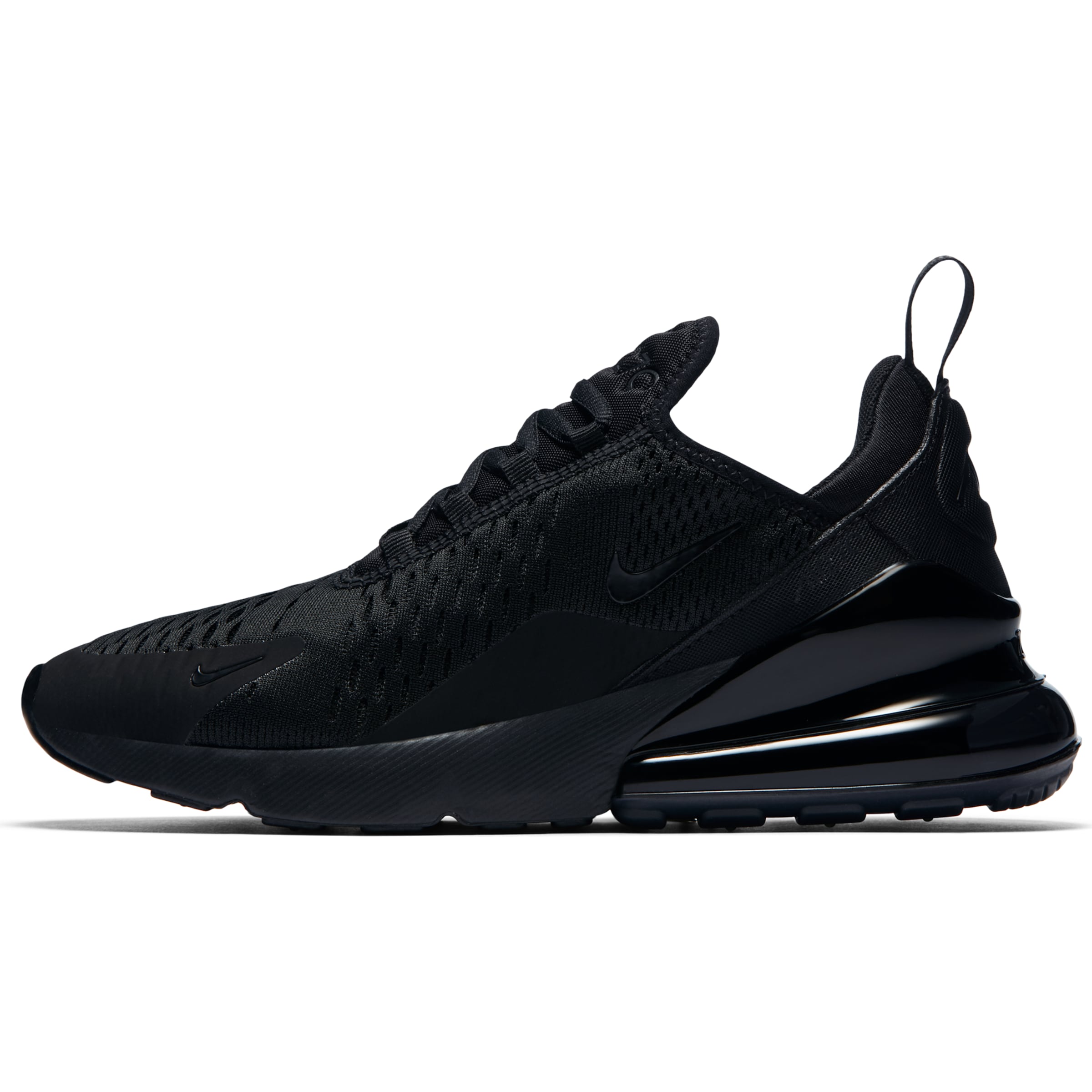 nike air max 270 about you