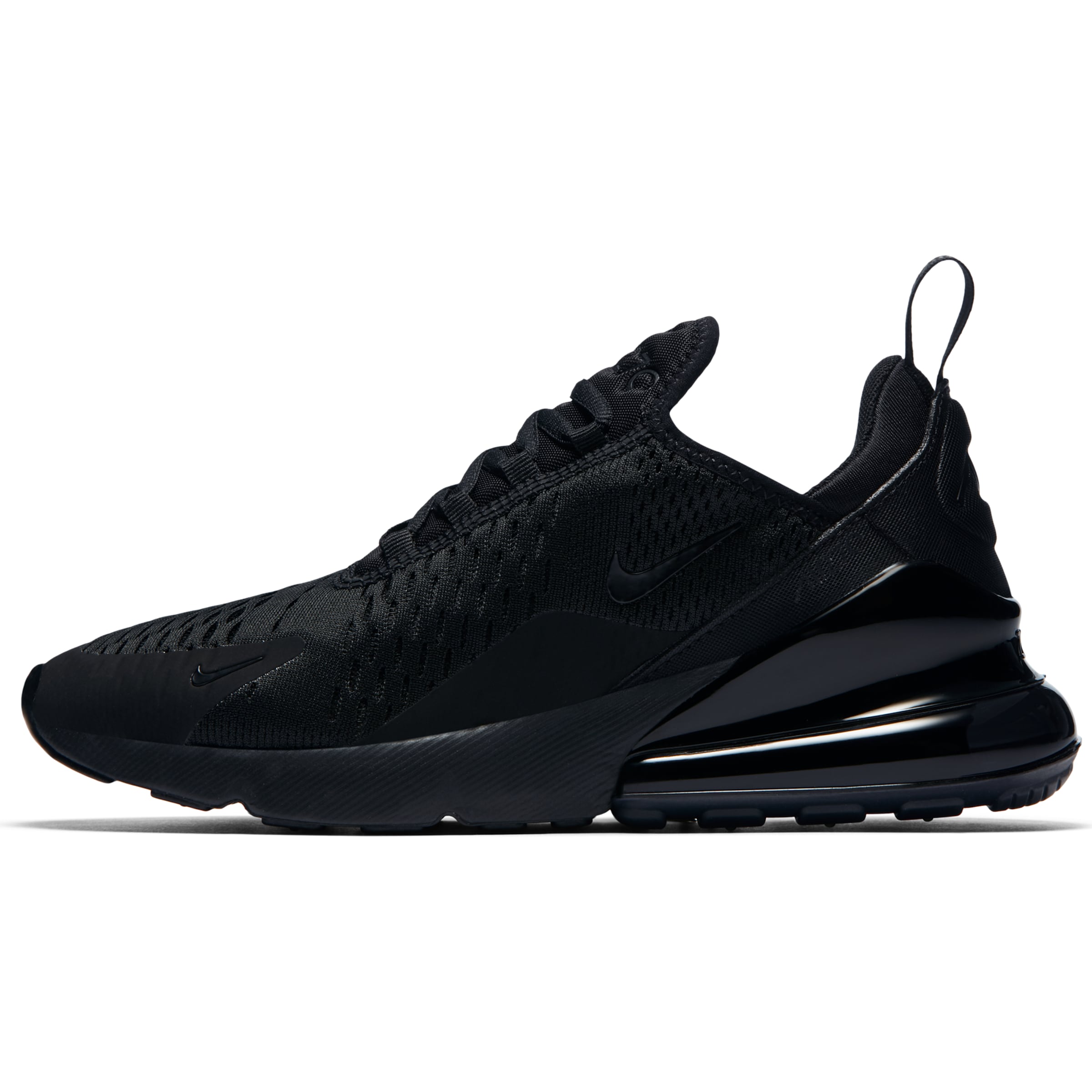 nike sportswear air max 270