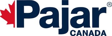 Pajar Canada