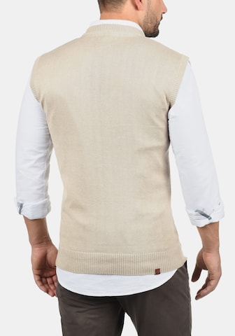 BLEND Spencer in Beige
