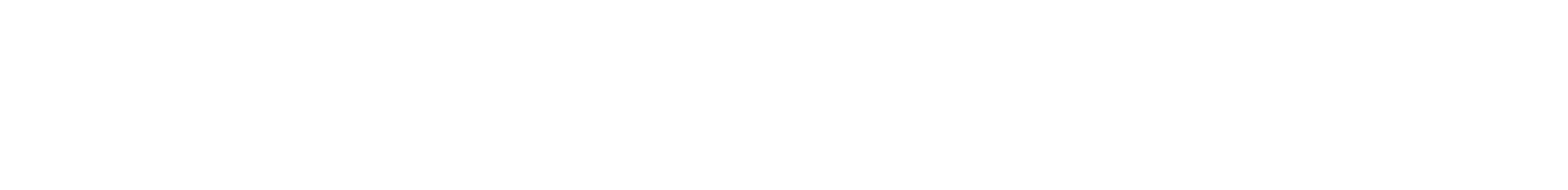 Lemon Beret Logo
