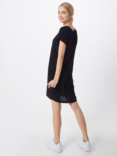 Vila Kleid Viprimera In Kobaltblau About You 