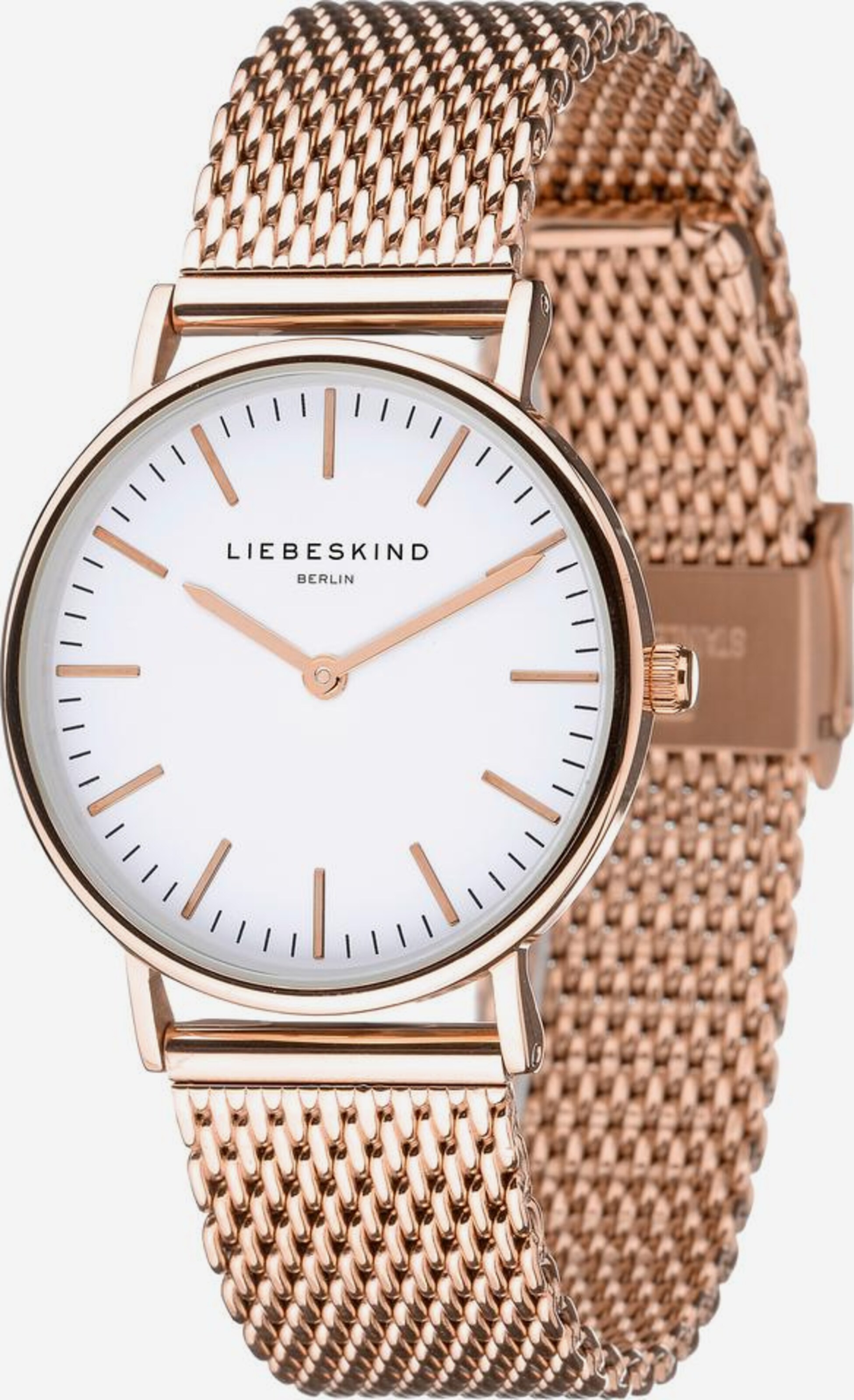 Liebeskind LJ 1406 E 21 Boucles Doreilles IP Gold, 21, Acier Inoxydable Pas De Gemme Jaune  Afbdedf3 70f1 5424 A6f2 Acf852388934