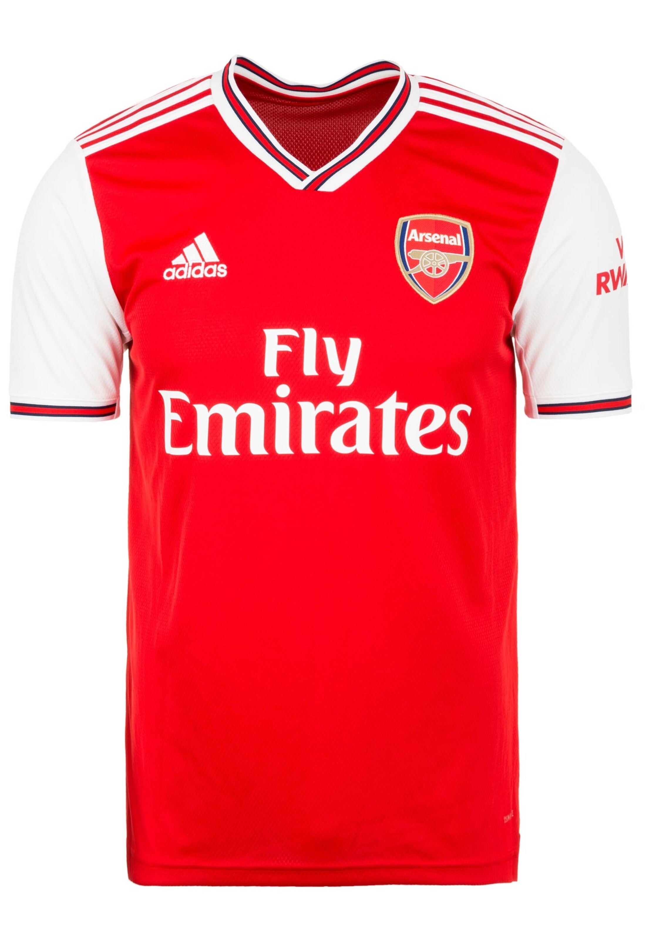 ADIDAS PERFORMANCE - Trikot 'FC Arsenal Home 2019/2020' in blau