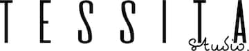 TESSITA