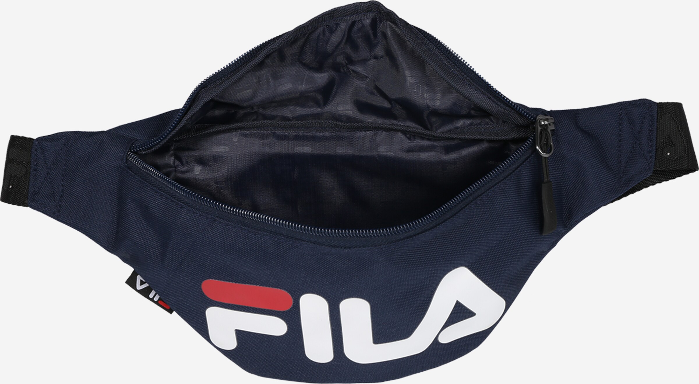 Fila heuptas hotsell