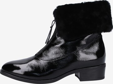 PETER KAISER Boots in Black