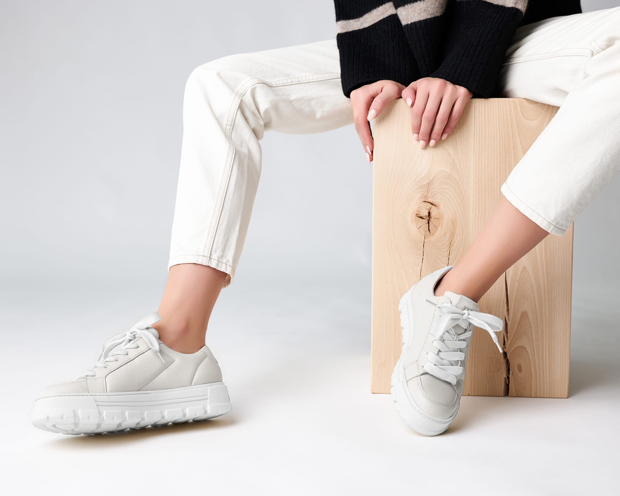 paul green Online shop | ABOUT YOU