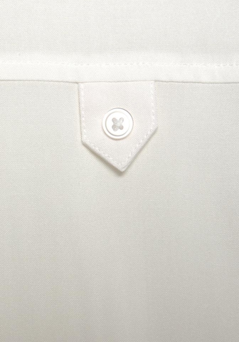 LASCANA - Blusa en blanco