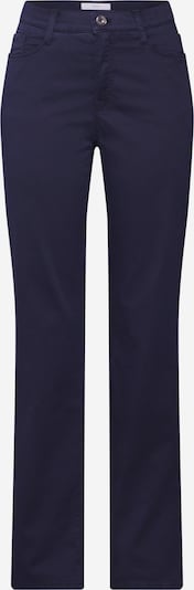BRAX Chino trousers 'Carola' in Night blue, Item view