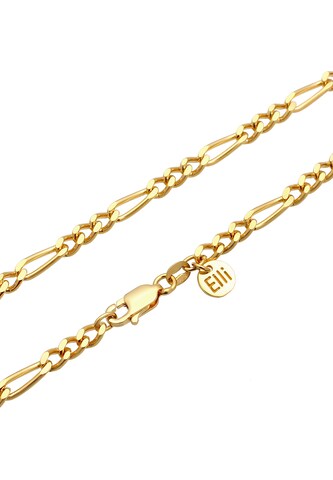 ELLI PREMIUM Necklace in Gold