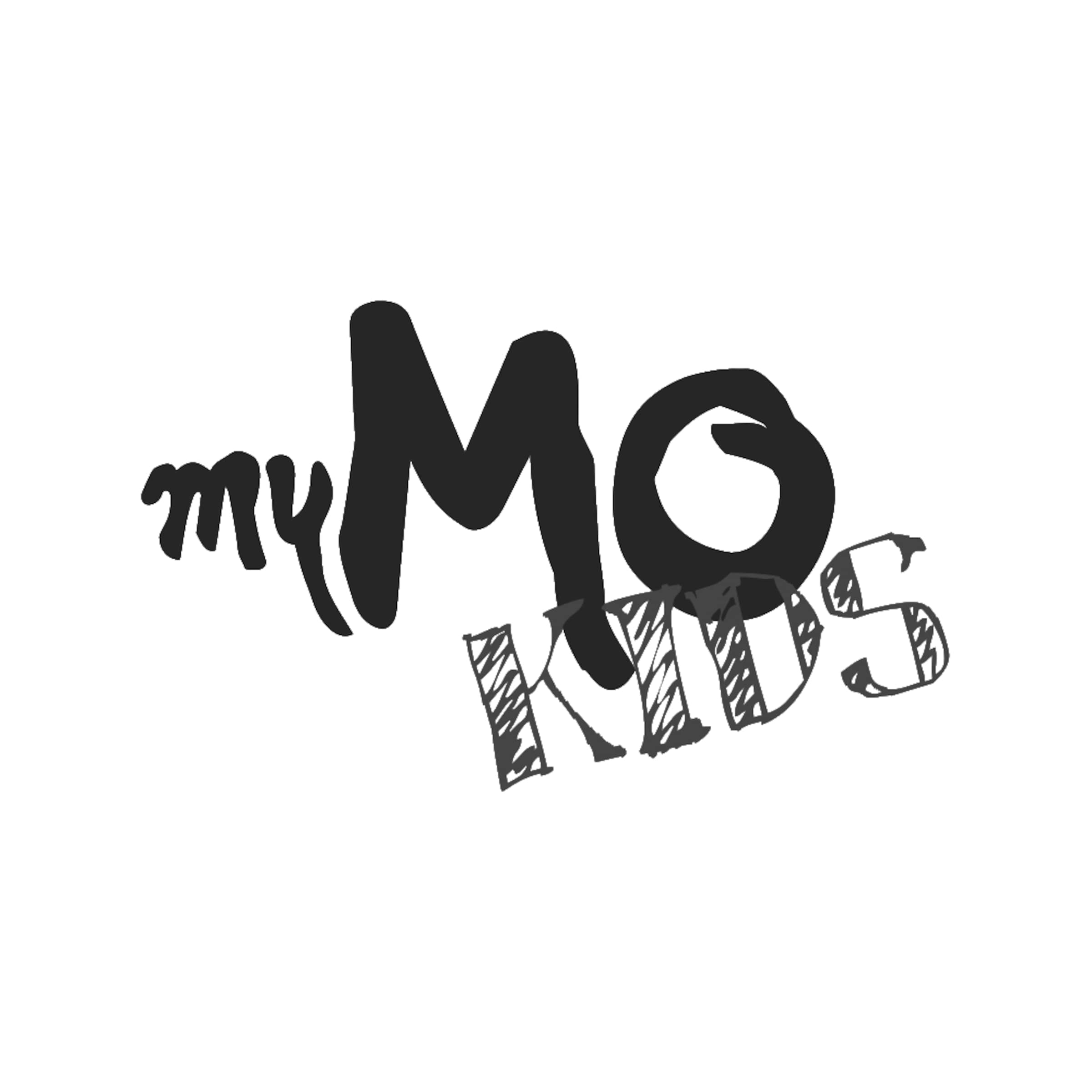 myMo KIDS