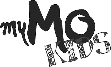 myMo KIDS Logo