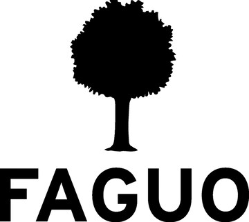 FAGUO