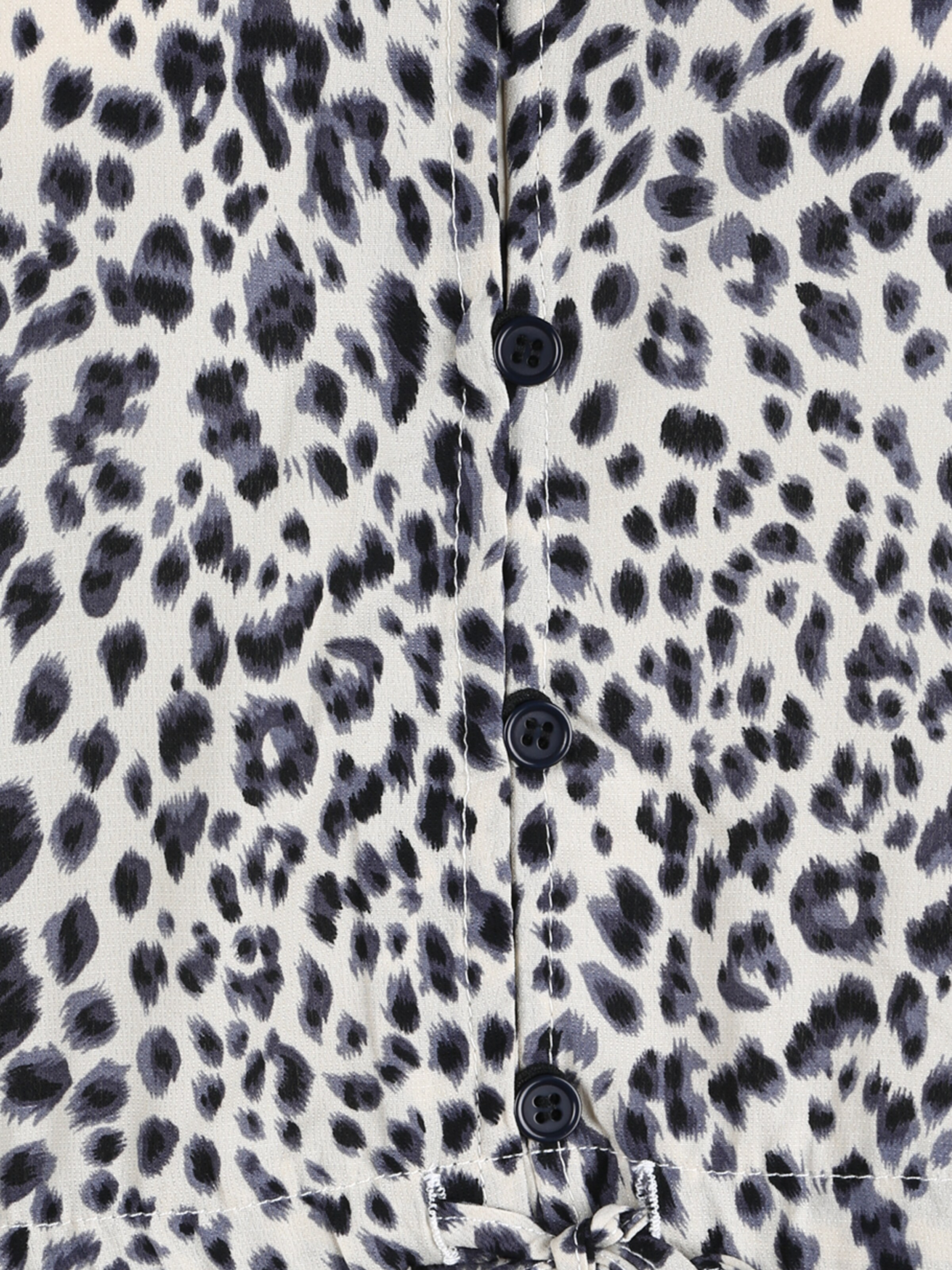 OBJECT Tall Dress 'Objneel' in Mixed colours