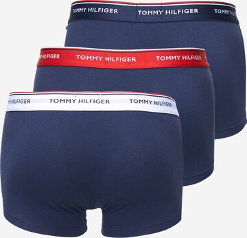 Tommy Hilfiger Underwear - Boxers em azul