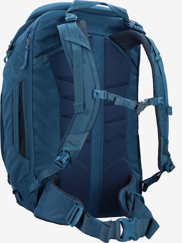 Thule Rucksack in Grün