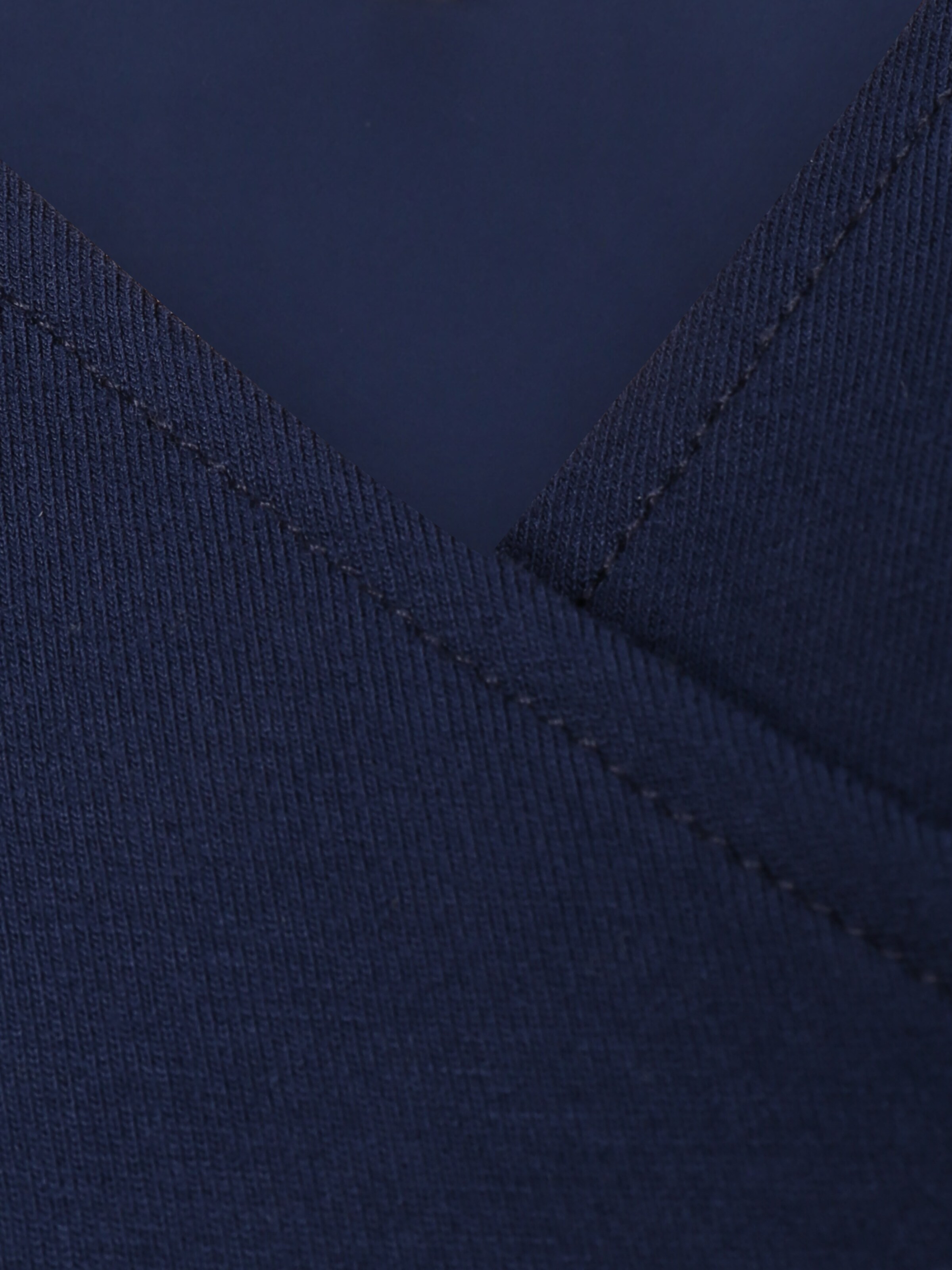 Robe 'Selena' Bebefield en bleu