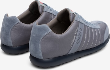 Sneaker bassa 'Pelotas Xlite' di CAMPER in grigio