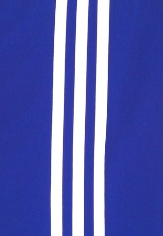 ADIDAS SPORTSWEAR Regular Sportshorts 'Condivo 18' in Blau