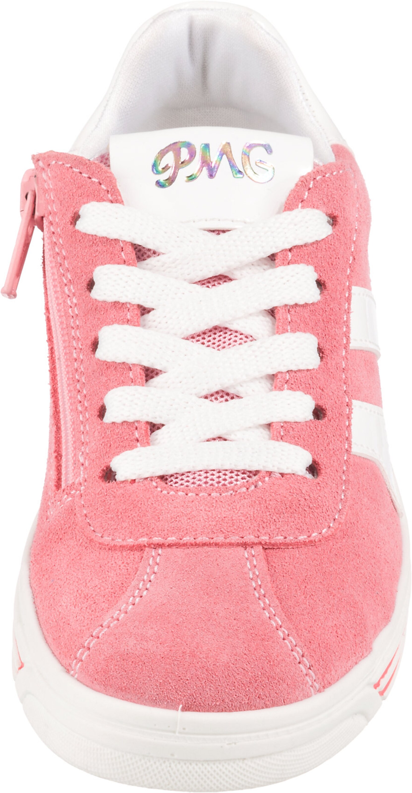 PRIMIGI Sneaker in Pink