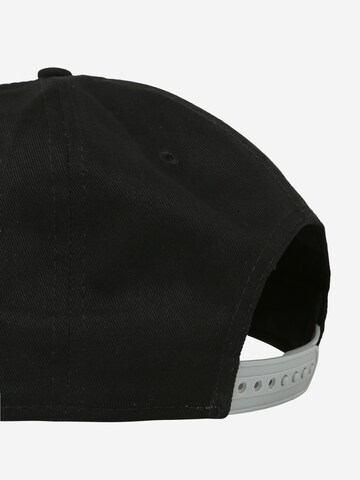 NEW ERA Cap 'Oakland Raiders' in Grey