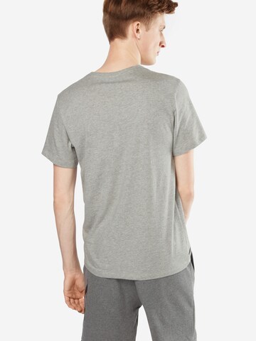 Calvin Klein Underwear Shirt in Grijs