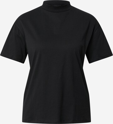 Trendyol Shirt in Black