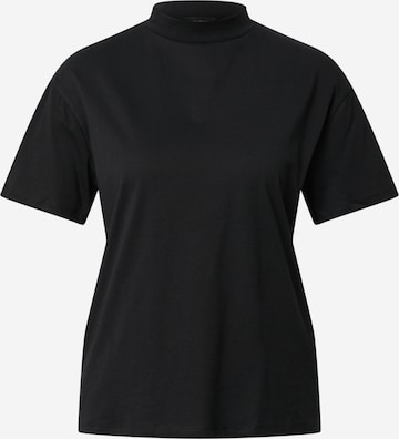 Trendyol T-Shirt in Schwarz