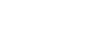 BeckSöndergaard Logo