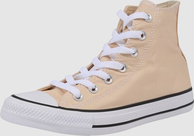converse all stars beige laag converse all stars beige laag
