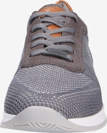 ARA Sneaker in Grau